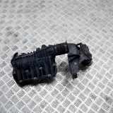 Ansaugbrücke FORD FOCUS III 1.0 EcoBoost 50989002 CF331