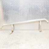 Linke metallische Seitenschwellerabdeckung MITSUBISHI L 200 (K7_T, K6_T) 2.5 TD 4WD (K74T) N/A