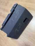 Handschuhfach OPEL ZAFIRA B (A05) 1.9 CDTI GM13150268