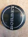 Radkappen VW TOUAREG (7LA, 7L6, 7L7) 2.5 R5 TDI 74404