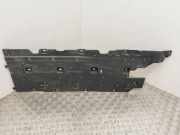 Unterbodenabdeckung links RENAULT TALISMAN Grandtour (KP_) 1.6 TCe 150 748154652R