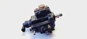 Kraftstoffpumpe Opel Zafira Tourer C (P12) 0928400680