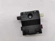 Antennenverstärker BMW X5 (E70) xDrive 30 d 9141491