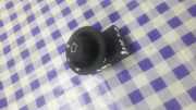 Spiegeleinstellschalter FORD MONDEO III Turnier (BWY) 2.0 16V TDDi / TDCi 1S7119814AA