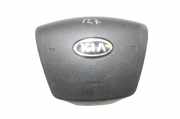Lenkrad Airbag KIA SORENTO II (XM) 2.2 CRDi 4WD 56900-2P100