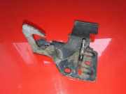 Motorhaubenschloss VW POLO (9N_) 1.2