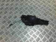 Türaußengriff vorne rechts BMW X4 (F26) xDrive 20 d 7331740