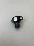 LUFTDRUCKSENSOR MERCEDES-BENZ VITO Minibus / passenger (W639) 109 CDI A0061531528