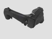Luftfilterkasten BMW 5 (F10) 530 d 10991213
