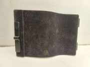 Andere Teile des Innenraums BMW 6 Coupe (F13) M6 9198595