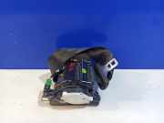 Sicherheitsgurt rechts hinten Volvo S60 II (134) 34147925