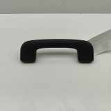 Dachgriff vorne links FORD PUMA (J2K, CF7) 1.0 EcoBoost mHEV LC5B-A045B14-VB