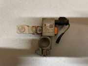 Massekabel Opel Astra K (B16) 22926732