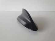 Antenneverkleidung BMW 3 (G20, G80, G28) M3 Competition M3 G80 9371357