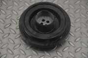 Kurbelwellenriemenscheibe BMW 3 Touring (G21) 330 e Plug-in-Hybrid 9884675