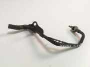 Schmierrohr für Nockenschmierung Toyota Corolla Verso (E12J1)