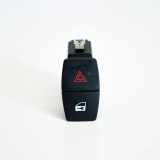 Schalter BMW 3 Touring (F31) 320 d 9231786