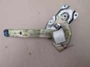 Fensterheber links hinten Mazda 121 III (JASM, JBSM)