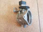 Drosselklappe BMW 3 (E36) 320 i 13631703562