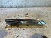 Kotflügelblinker vorne links BMW 5 Touring (F11) 535 i 7154167