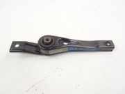 Getriebestütze Audi Q2 (GA) 5Q019955AC