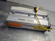 Passenger Safety Bag SRS ALFA ROMEO 166 (936_) 2.4 JTD (936A2A__) 936PSXV