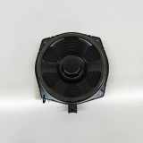 Türlautsprecher vorne rechts JAGUAR F-TYPE Coupe (X152) 400 AWD CPLA-18808-DB