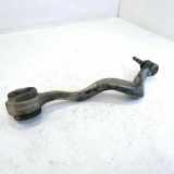 Vordere Kamera BMW 5 (E60) 520 d 6082T6