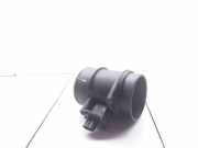 Luftmassenmesser Opel Movano B Kasten (X62) 165765213R
