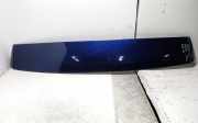 Spoiler hinten BMW 5er (E60) 7061467