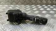Wischergriff HYUNDAI i40 CW (VF) 1.7 CRDi 934202K560