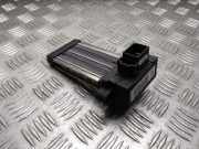 Elektrischer Schulterschulterkühler VW PHAETON (3D_) 5.0 V10 TDI 4motion 3d0959984