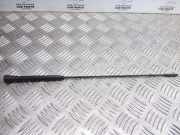 Antenne Dach Kia Sorento I (JC)