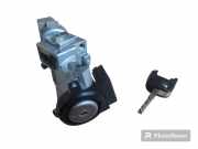 Zündschloss FORD MONDEO IV Sedan (BA7) 2.2 TDCi 3M513F880AD