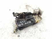 Türschloss rechts hinten Alfa Romeo 155 (167) B792