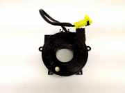Schleifring Airbag Nissan X-Trail III (T32) 255544CE0A