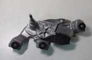 Heckscheibenwischermotor TOYOTA AURIS (_E18_) 1.4 D-4D (NDE180_) 8513002050