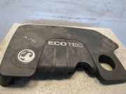 Motorabdeckung OPEL INSIGNIA A (G09) 1.6 CDTi (68) 55587231