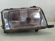 Scheinwerfer vorne rechts AUDI 80 (8C, B4) 1.9 TDI
