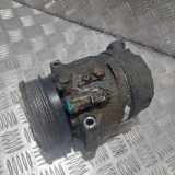 Kondensatpumpe Klimaanalge VW SHARAN (7M8, 7M9, 7M6) 1.9 TDI 90443840