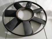 Elektrolüfter BMW X5 (E53) 11522243303