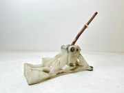 Schalthebel Toyota RAV 4 I (A1)