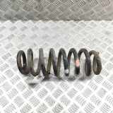 Feder rechts hinten Suzuki Grand Vitara II (JT, TD, TE) 4131165J00