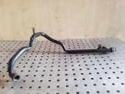 Schlauch Kühlung AUDI A6 (4F2, C6) 3.0 TDI quattro 059121075BT