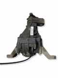 Differenzialgetriebe hinten MERCEDES-BENZ M (W164) ML 450 CDI 4-matic (164.128) 4460060092