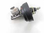 Unterdruck-Bremskraftverstärker HYUNDAI SANTA FÉ I (SM) 2.7 V6 4x4