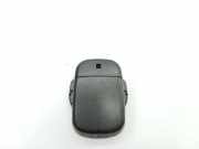 Regensensor HYUNDAI SANTA FÉ II (CM) 2.2 CRDi 4x4 960003K000