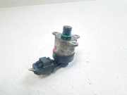 Kraftstoffdrucksensor PEUGEOT 307 (3A/C) 1.6 HDi 110 0928400607