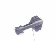 Türaußengriff vorne links MERCEDES-BENZ SPRINTER 3-t (906) 209 CDI (906.111, 906.113, 906.211, 906.213) A9067600934