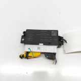 Einparkhilfe PDC Steuergerät